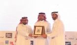معرض ومنتدى «وافيكس» يختتم فعالياته باستعراض تجارب مشروعات البيع على الخارطة