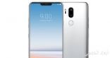 تسريبات: هاتف LG G7 ThinQ سيضم زرا مخصصا لتفعيل Google Assistant