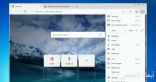 متصفح Chromium Edge يدعم نظامى التشغيل ويندوز 7 و 8