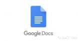 ميزة Smart Compose تصل لتطبيق مستندات جوجل Google docs