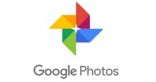 جوجل تختبر خاصية جديدة للصور تقدم لك “الأفضل”