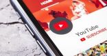 يوتيوب يكشف عن تبويب “الاستكشاف” فى تطبيقه