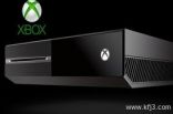 مايكروسوفت توفر “الأوامر الصوتية” في Xbox One