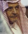 السعودية تلغي كلمتها أمام الجمعية العامة للأمم المتحدة احتجاجا على قضايا خلافية