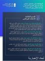 الموافقة على تشكيل مجلس إدارة صندوق التنمية السياحي برئاسة وزير السياحة