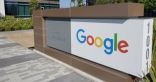 جوجل تضيف ميزة أمان لمتصفح كروم لمنع نوع جديد من المخاطر