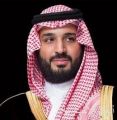 سمو ولي العهد يعزي رئيس جمهورية الهند في ضحايا الانهيارات الأرضية