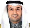 الدكتور الحجرف : العلاقات الخليجية – اليونانية تشهد نمواً وتطوراً في المجالات كافة
