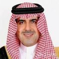 رئيس مجلس إدارة الجمعية السعودية للمراجعين الداخليين يجتمع بالرئيس والمدير التنفيذي للمعهد الدولي للمراجعين الداخليين