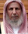 الفالح يتفقد ساحات وأروقة المسجد النبوي