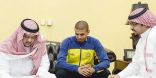 كحيلان: لست نادمًا على «حسين»