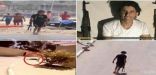 قاتل 38 سائحا في تونس تدرب على حمل السلاح في ليبيا