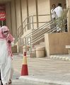الصحة:إصابة أربعة أفراد من عائلة واحدة بفيروس كورونا في الرياض