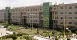 جامعة الملك خالد تستقبل طلبات ابتعاث الموظفين