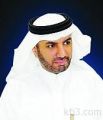 «التدريب التقني» تعلن بدء القبول في برنامج البكالوريوس التقني