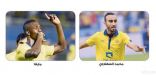 «فيلا» للسهلاوي وسيارة لمايغا قبل الأهلي