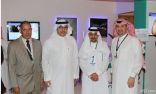 بنك الرياض يؤكد على الدور الحيوي للمؤسسات المصرفية في تحفيز فرص نمو تمويل التجارة