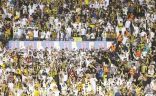 «الانضباط» ترصد مخالفات النصر والاتحاد