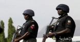 الجيش النيجيري يصد هجوماً لجماعة “بوكو حرام” على مدينة ديفا شرق النيجر