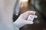 الصحة : الجرعة الثانية من لقاح كورونا متاحة لجميع الفئات العمرية المستهدفة بالتطعيم
