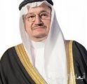 وزير التعليم يهنئ القيادة بنجاح موسم حج هذا العام