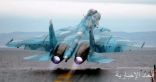 روسيا تعلن استعدادها بيع مقاتلات “سوخوى 35” إلى الصين