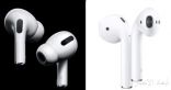 أبل تستعد لإطلاق AirPods 3 قبل نهاية 2021 وسماعة AirPods Pro 2 فى 2022