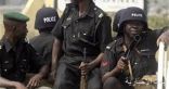 مقتل وإصابة 21 شخصا فى هجوم إرهابى بجنوب شرق النيجر