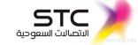 STC تصل لريادة “خدمات الربط الدولي”
