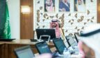 نائب أمير الشرقية يترأس اجتماع مجلس إدارة مؤسسة تطوير جزيرة دارين وتاروت