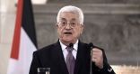 الرئيس الفلسطينى يصل إسلام آباد فى زيارة لباكستان تستغرق 3 أيام