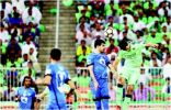 فترات التوقف شبح يطارد المدربين