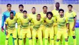 الخليج لاتحاد الكرة: احسموا قرار الأجانب باكراً