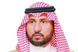 بموافقة ولي العهد.. وزارة الدفاع تشارك في «فخر واعتزاز»