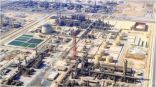 الموافقة على إنشاء “مدينة الطاقة الصناعية” في الشرقية على غرار مدينة رأس الخير