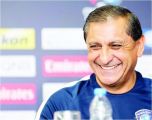 إدواردو يطلب من عيناوي التعرف على الهلال في الملعب