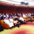 “الاستثمار” و “التعليم” تبحثان فرص تمكين المبتعثين في الشركات الأجنبية