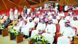 إطلاق العقد الموحد لتأجير المساكن وربطه بـ«أبشر» وتفعيل السند التنفيذي