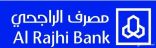 مصرف الراجحي يثبت تكلفة التمويل العقاري لذوي التكلفة المتغيرة