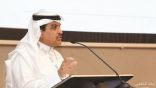«أرامكو» توقع 16 عقدًا لتشغيل وصيانة أحيائها السكنية على مدى العشر سنوات المقبلة