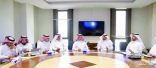 ‏منظومة العمل والتنمية الاجتماعية تتهيّأ لدعم تدريب وتوظيف وتمويل 60 ألف مواطن