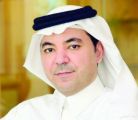 محدودية فرص التدريب والتوظيف الصيفي مؤثر سلبي على سعودة القطاع الخاص