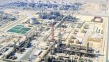 نمو الطلب العالمي على البتروكيميائيات يعادل سبـعة أضعـاف الطلـب على وقـود النقل فـي 2030