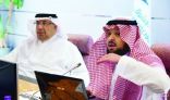 توجه لإحالة دعاوى الواسطة من المحاكم التجارية لمركز التحكيم التجاري السعودي