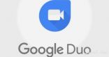 تطبيق Google Duo يعمل الآن على أجهزة الآيباد وينافس FaceTime