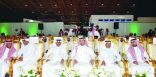 قطاع المقاولات يستوعب أربعة ملايين عامل ونسبة السعودة فيه لا تتجاوز 13 %
