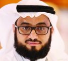 المفرج: عدة جهات حكومية تقيم تشاركية لتوفير قواعد بيانات صحيَّة لدعم التنمية