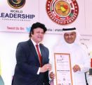 مصرف الراجحي يفوز بجائزتي «أفضل بيئة عمل» ورئيس موارد بشرية في الخليج