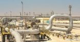 أرامكو و«بابكو» تواجهان نمو الطلب على الطاقة في البحرين بتشغيل خط أنابيب جديد بطول 112 كم