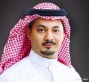 «الخبير المالية» تطرح «صندوق الخبير ريت» للاكتتاب العام بقيمة مليار ريال